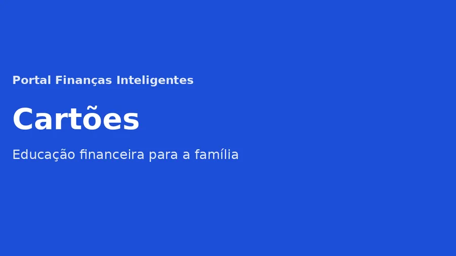 Marca do tema no Portal Finanças Inteligentes