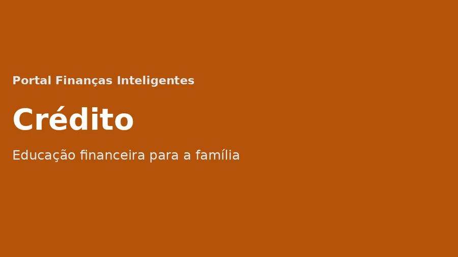 Tem banco que faz empréstimo com o nome sujo?
